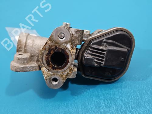 Egr KIA PICANTO III (JA) | BP38152367M69 - Image 4