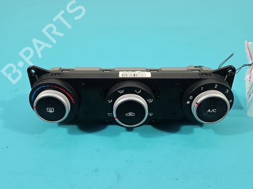 Climate control KIA CEE'D Hatchback (ED) | BP38125673I5 - Image 2