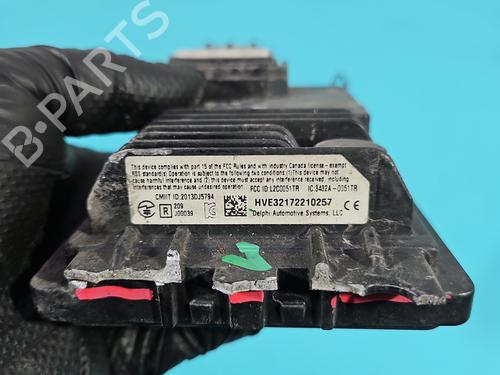 Electronic module KIA NIRO I (DE) | BP37846992M83 - Image 8