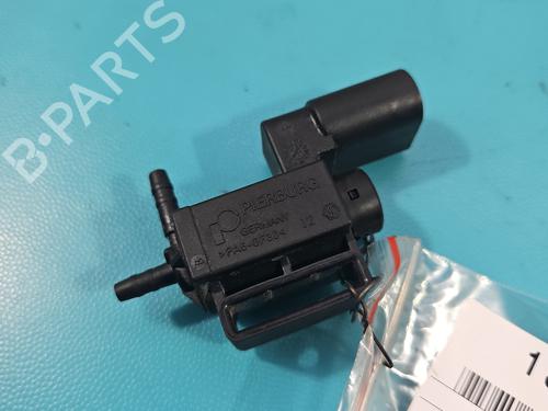 Used Electronic sensor Electronic sensor 38117569 38117569
