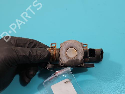Andre RENAULT TRAFIC III Van (FG_) | BP38117450O1 - Image 4