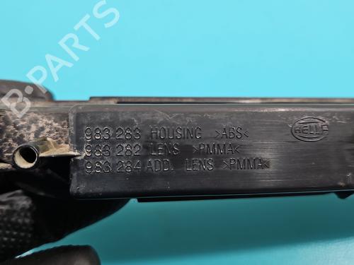 3º Stop DODGE CALIBER 2.0 CRD | BP37812024L11 - Image 6