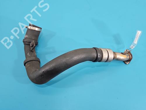 Used Pipe Pipe 38149802 38149802