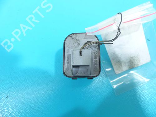 Switch AUDI A4 B6 Avant (8E5) 1.9 TDI | BP37882652I30 - Image 4