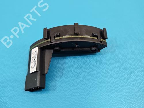 Electronic sensor PORSCHE CAYENNE (9PA) | BP37855643M84 - Image 3