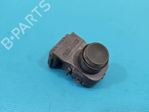 electronic-sensor-kia-stonic-yb-2017-38465835 main image