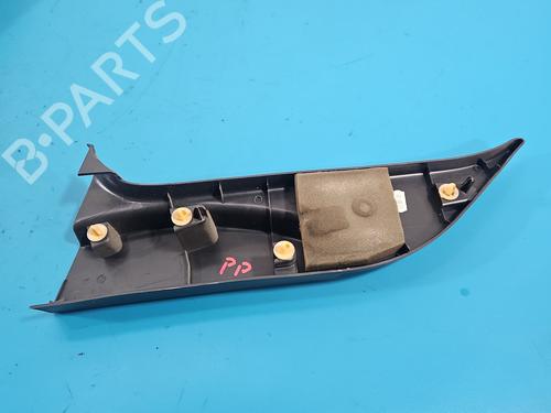 Front right panel RENAULT MASTER III Van (FV) | BP37839199C59 - Image 6