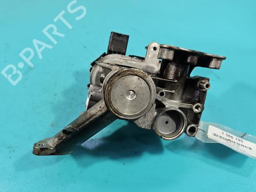 Egr PEUGEOT 301 1.6 BlueHDi 100 | BP37836967M69 - Image 6