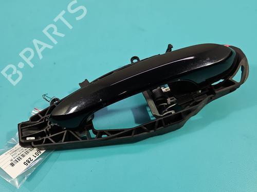 maniglia-esterna-posteriore-destra-bmw-5-g30-f90-2016-37856203 main image