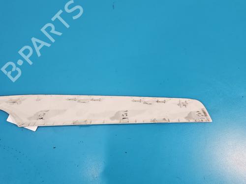 Other SUZUKI SWIFT V (AZ) 1.0 (A2L310) | BP37856900O1 - Image 6
