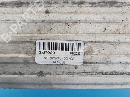 Intercooler FORD RANGER (TKE) | BP38148171M30 - Image 7