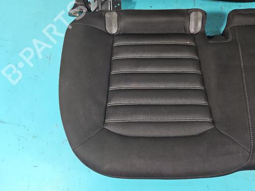 Sæde Bagtil FORD MONDEO V Turnier (CF) | BP37812926C17 - Image 2