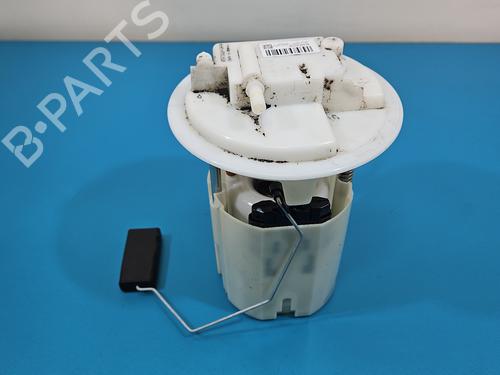 Used Fuel pump Fuel pump 38036608 38036608