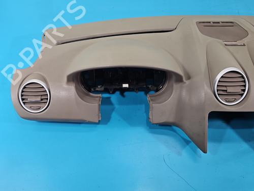 Dashboard MERCEDES-BENZ M-CLASS (W164) ML 320 CDI 4-matic (164.122) | BP37835856C46 - Image 2