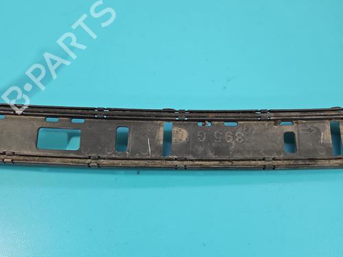 Electronic sensor LEXUS NX (_Z1_) 200t (AGZ10_, AGZ10R) | BP37822171M84 - Image 5