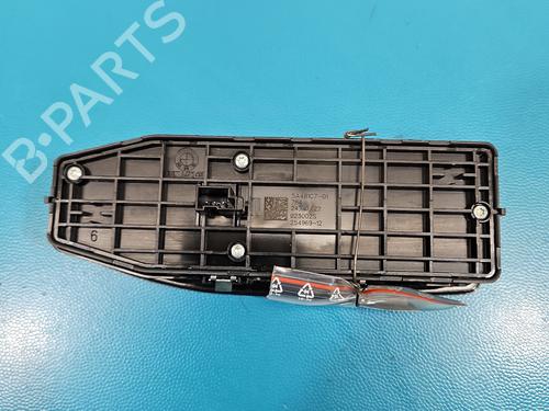 Switch BMW X1 (U11) iX1 xDrive 30 | BP37839878I30 - Image 8