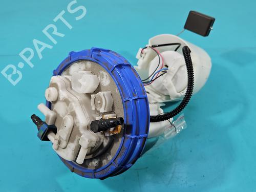Used Fuel pump Fuel pump 37813460 37813460
