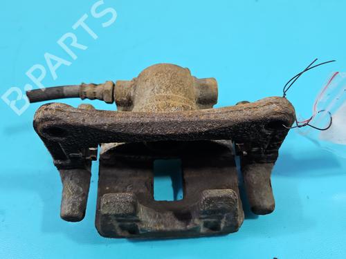 Right rear brake caliper JEEP COMPASS (MK49) 2.2 CRD 4x4 | BP38131314M106 - Image 5