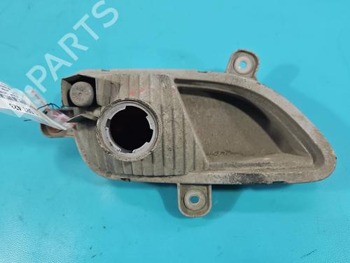 Rear bumper left light KIA VENGA (YN) 1.6 CRDi 115 | BP37854556C81 - Image 5