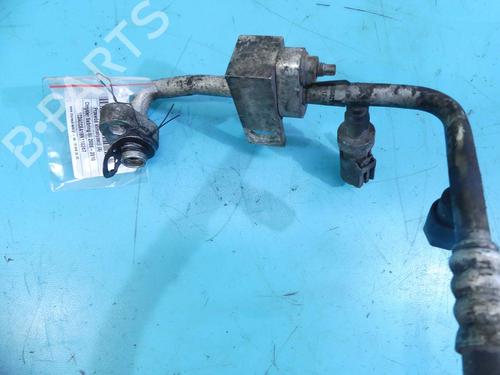 AC pipe CHRYSLER SEBRING (JS) 2.0 CRD | BP37885145M126 - Image 3