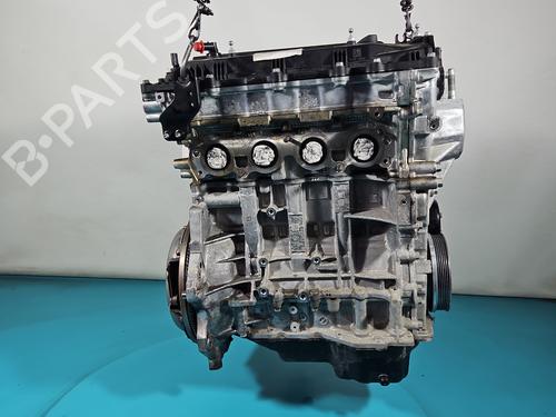 Engine HYUNDAI ELANTRA VII Saloon (CN7) 1.6 | BP37838604M1 - Image 7