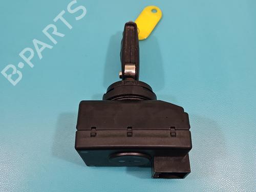 Ignition barrel AUDI A8 D3 (4E2, 4E8) 3.0 TDI quattro | BP38143890M48  - Image 7