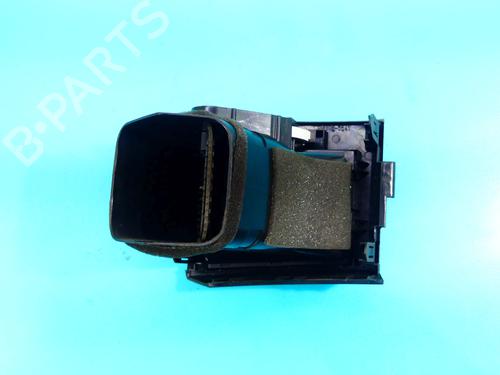 Luftventil TOYOTA LAND CRUISER 200 (_J2_) | BP37803165I21 - Image 5
