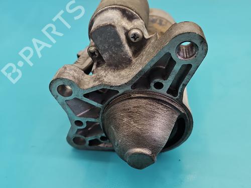 Starter MAZDA 6 Saloon (GJ, GL) 2.2 D (GJ2FP) | BP38136418M8 - Image 2