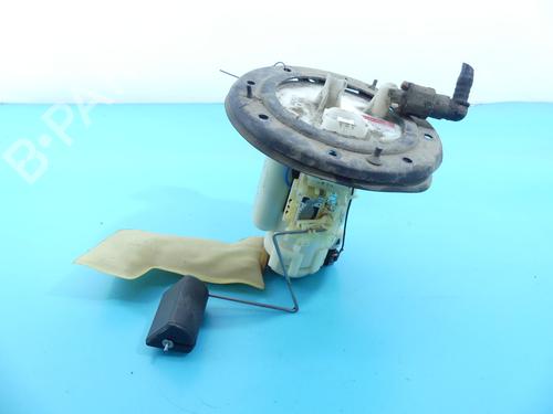 Used Fuel pump Fuel pump 37878093 37878093