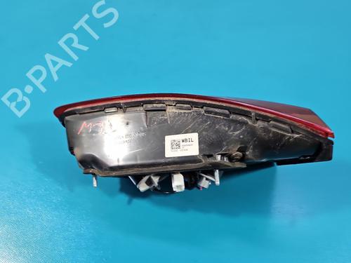 Left tailgate light HYUNDAI i30 Estate (PDE) 1.5 | BP39977199C79 - Image 5