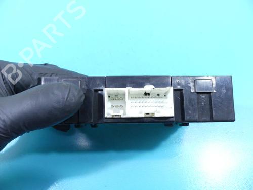 Other MAZDA 5 (CR) 2.0 CD (CR19) | BP37885654O1 - Image 6