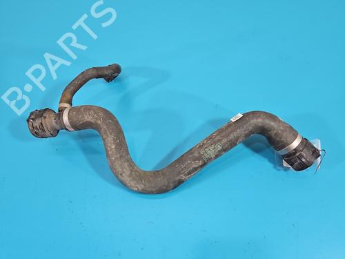Pipe BMW 3 (G20, G80, G28) 318 i | BP37850094M125 - Image 2