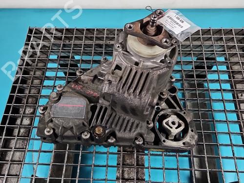 Transfer box BMW X3 (E83) 2.0 d | BP37833219M36 - Image 6