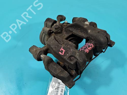 Used Left rear brake caliper Left rear brake caliper 38132355 38132355