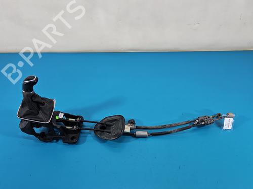 Used Gear lever Gear lever 38875881 38875881