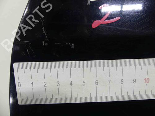 Left front door HONDA STREAM (RN) 2.0 16V (RN3) | BP37893843C2 - Image 5