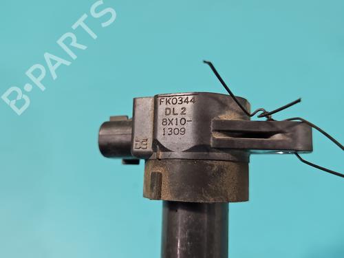 Ignition coil SUZUKI SPLASH (EX) | BP38133665M94 - Image 11