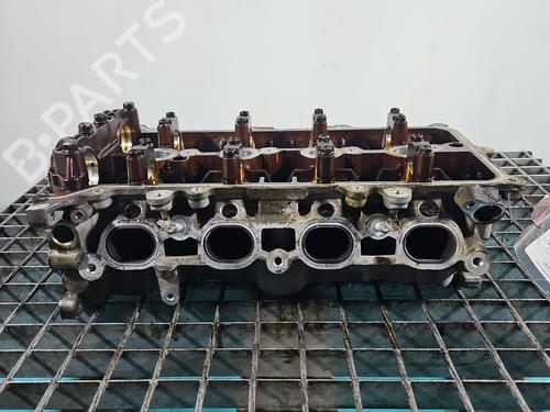 Cylinder head KIA VENGA (YN) 1.4 CVVT | BP37812703M5  - Image 5