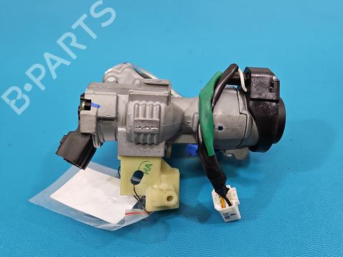 Ignition barrel HYUNDAI i30 (PDE, PD, PDEN) 1.4 MPI | BP37849749M48 - Image 14