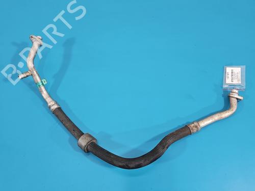 Used AC pipe AC pipe DACIA DOKKER Box Body/MPV [2012-2021] 37843669 37843669