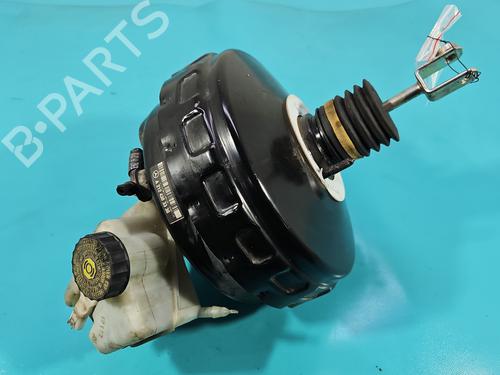 Servo brake MERCEDES-BENZ E-CLASS (W212) E 200 CDI / BlueTEC (212.005, 212.006) | BP37851134M42 - Image 2