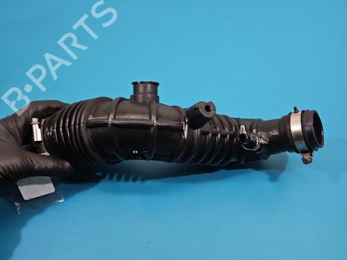 Pipe RENAULT KADJAR (HA_, HL_) | BP37827392M125 - Image 3