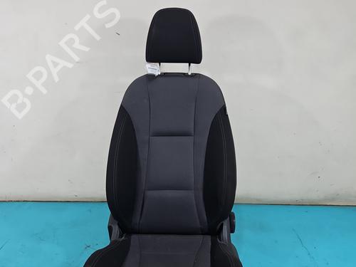 Left front seat HYUNDAI i30 (GD) | BP37826272C15 - Image 3