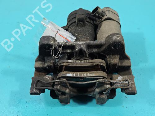 Right rear brake caliper FORD MONDEO V Saloon (CD) 2.0 Hybrid | BP37837344M106 - Image 7