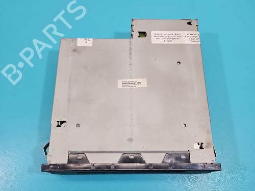 Electronic module AUDI A8 D3 (4E2, 4E8) 3.0 TDI quattro | BP38143889M83 - Image 9