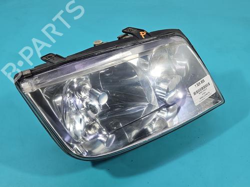 Used Right headlight Right headlight 38147919 38147919