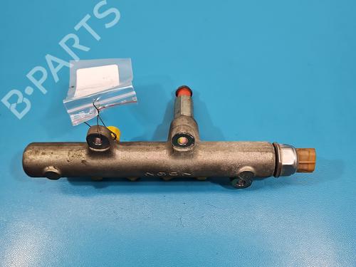 Injection rail ISUZU D-MAX II (TFR, TFS) 2.5 CRDi 4x4 (TFS86J) | BP37823697M98 - Image 5