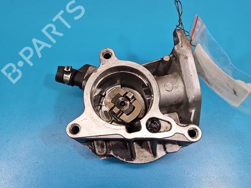 Vacuum pump AUDI A5 (8T3) 2.0 TFSI quattro | BP37844706M80  - Image 10