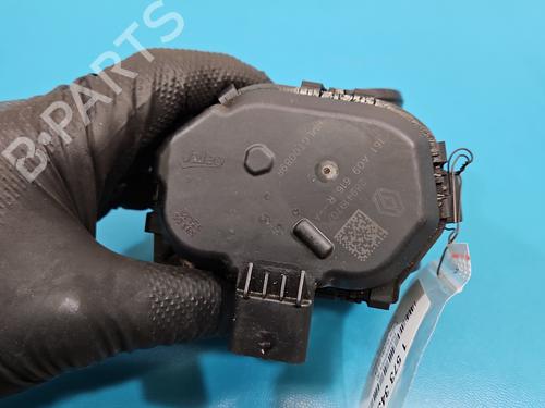 Throttle body DACIA DUSTER (PYM_, PYN_) | BP37841107M82 - Image 7