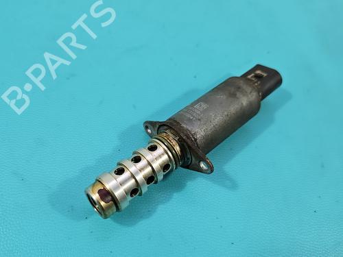 electronic-sensor-vw-passat-b6-3c2-2005-2006-2007-2008-2009-2010-2011-37829974 main image